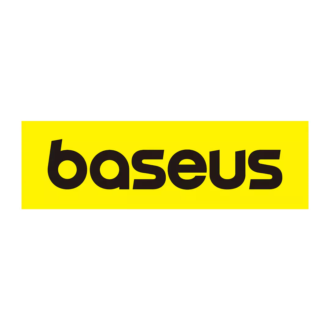 Baseus