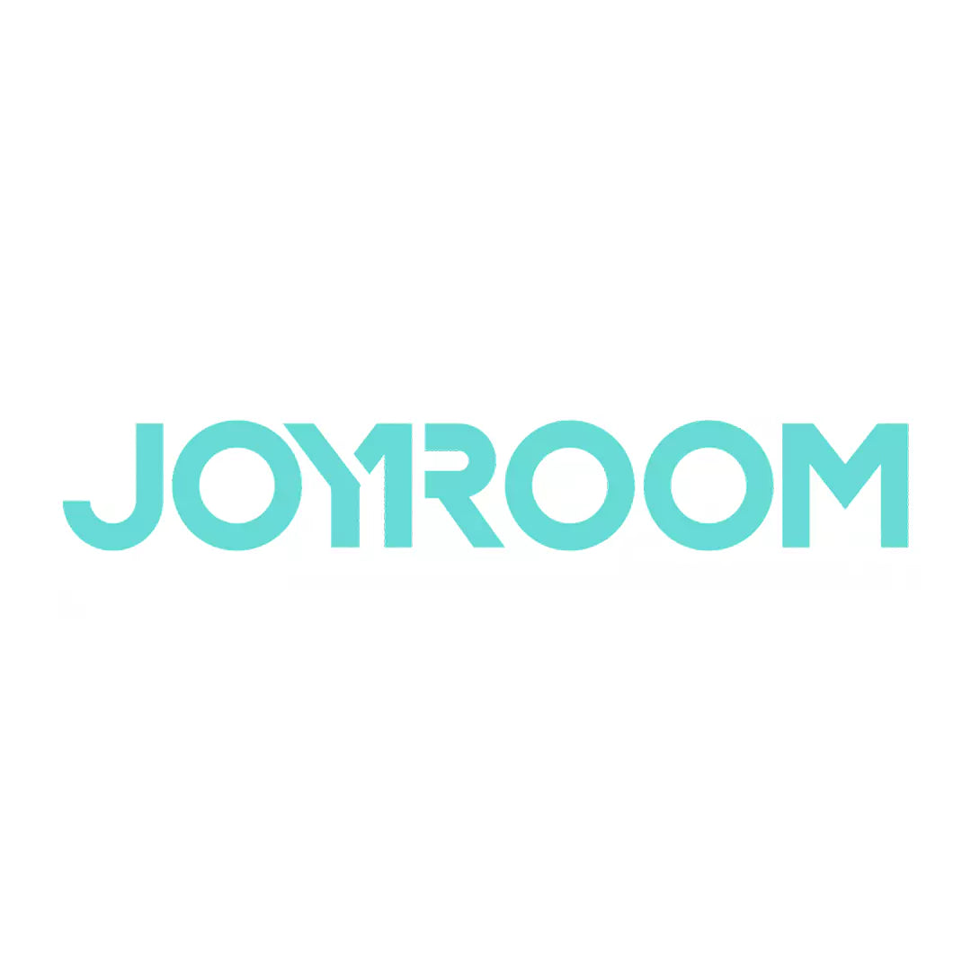 JOYROOM