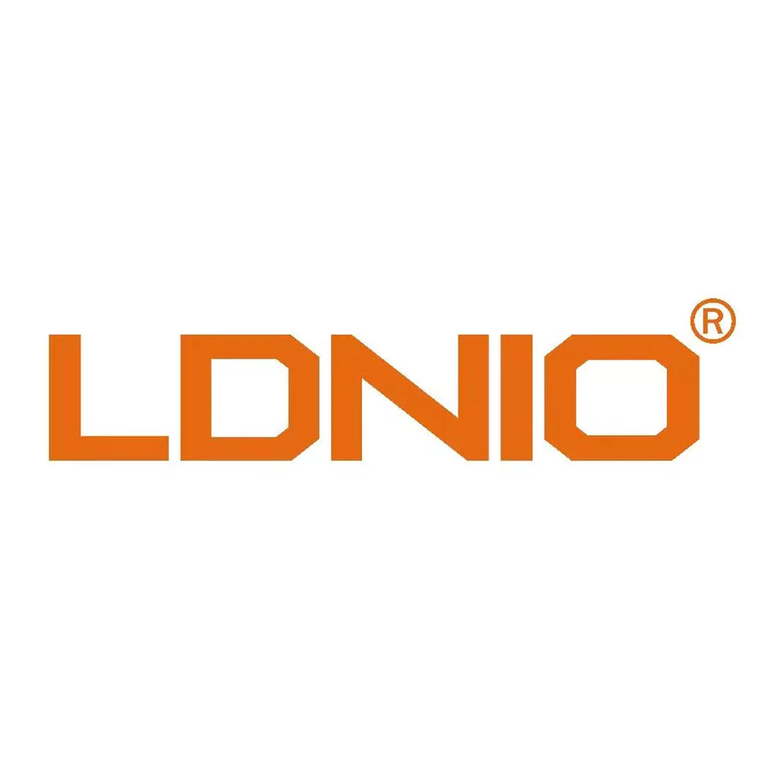 LDNIO