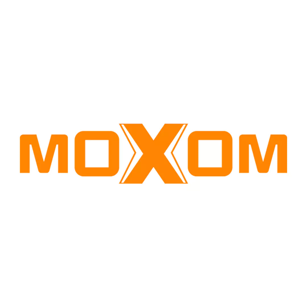 MOXOM