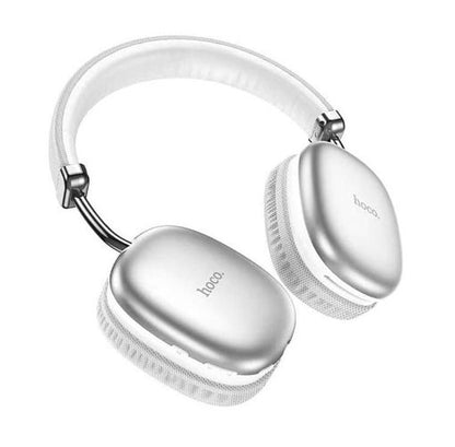 HOCO W35 BT Headphones - Wireless Bluetooth Over-Ear Headphones