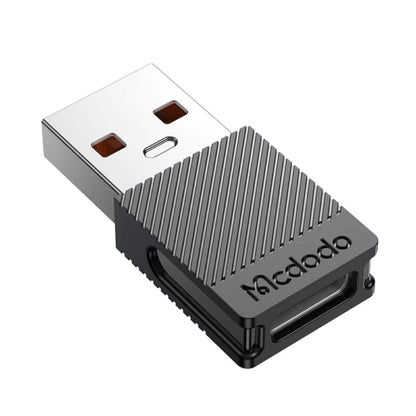 Mcdodo OT-6970 Type C 5A to USB A 2.0 Converter