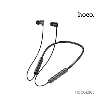 HOCO ES65 Dream sports BT earphones