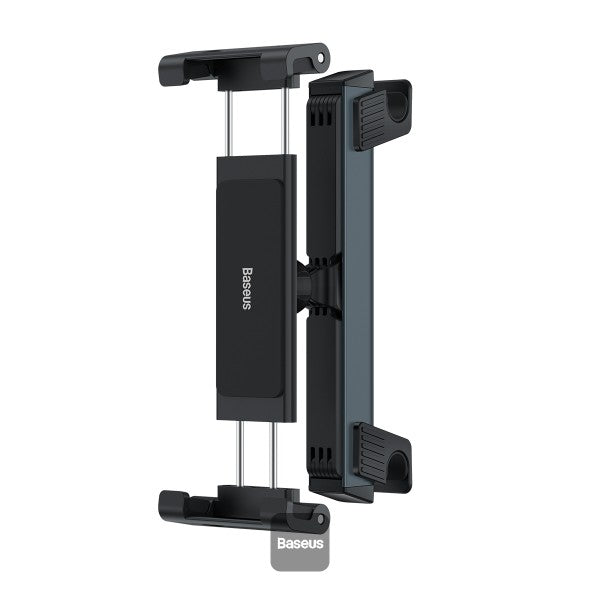 Baseus Joyride Pro Series Car Backseat Mount - Black