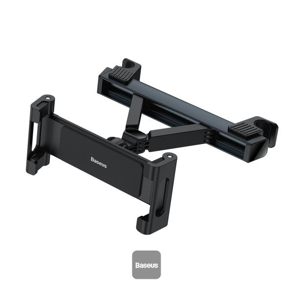 Baseus Joyride Pro Series Car Backseat Mount - Black