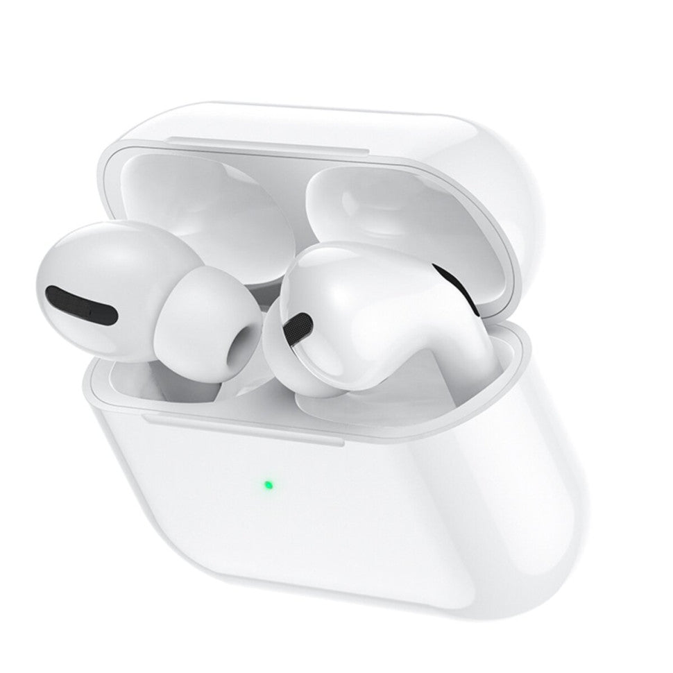 EW75 True wireless stereo headset - white