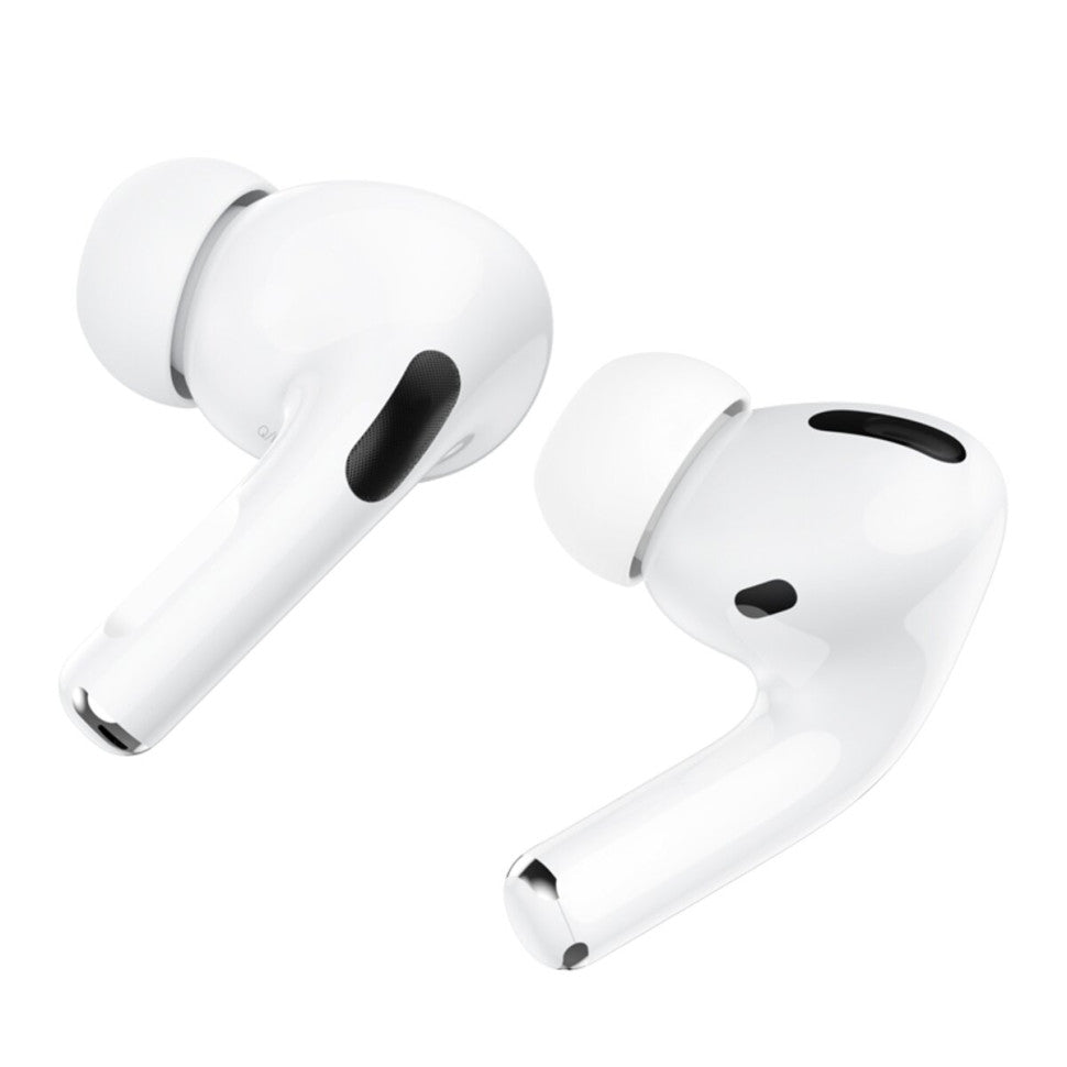 EW75 True wireless stereo headset - white