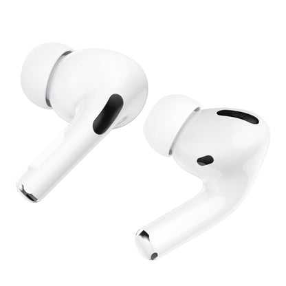 Hoco EW75 True wireless stereo headset - white