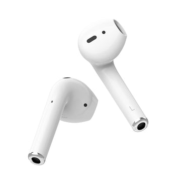 Hoco EW74 True wireless stereo headset - white