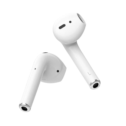 Hoco EW74 True wireless stereo headset - white