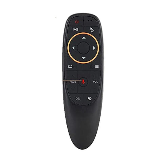 Earldom RM01 Air Remote Mouse