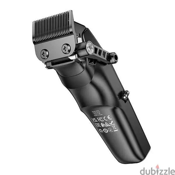 Hoco Hair Clipper HP21