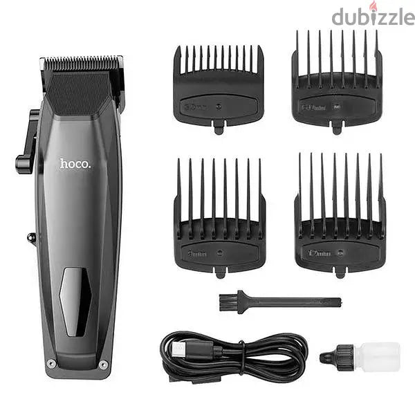 Hoco Hair Clipper HP21