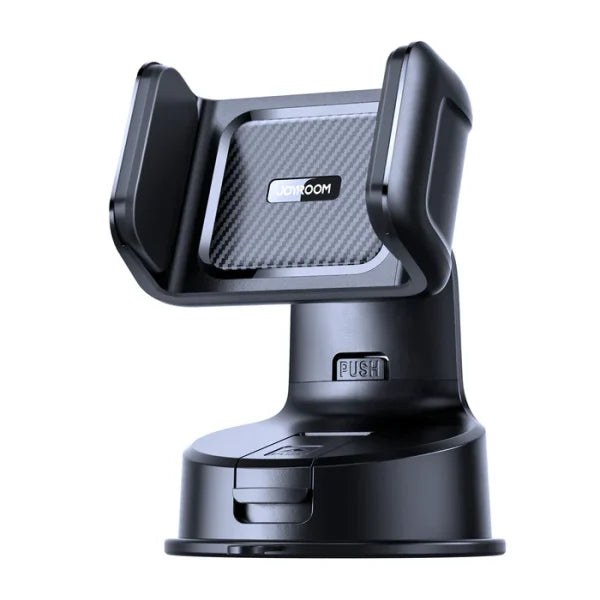 Car phone holder JR-ZS284 - Saif Al Najmi Kw