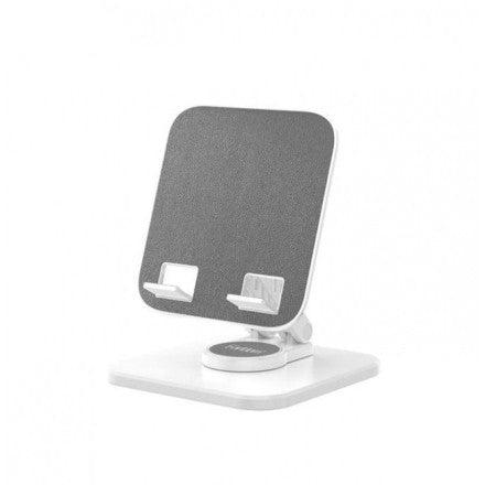 Earldom® Tablet Holder ET-EH241