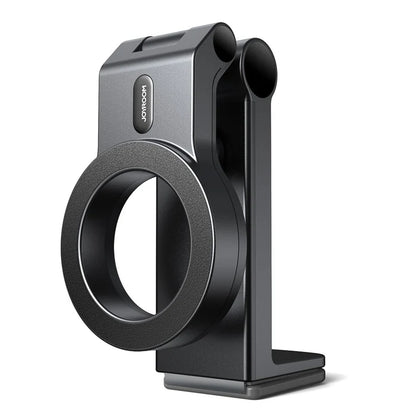 JOYROOM JR-ZS365 Magnetic Travel Phone Holder