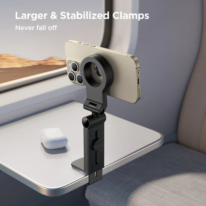 JOYROOM JR-ZS365 Magnetic Travel Phone Holder