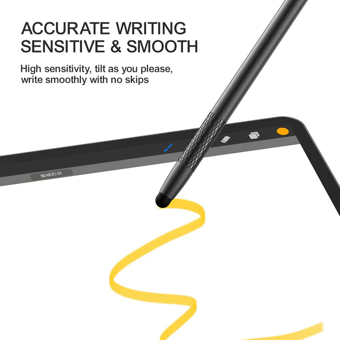 JR-DR01 passive capacitive pen - Saif Al Najmi Kw