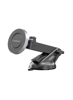 Earldom Mag-Safe Car Holder EH211 - Magnetic Phone Mount for Dashboard & Vent