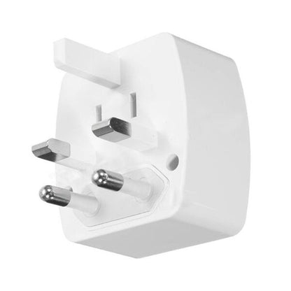 LDNIO Z4 Universal Plug Adapter