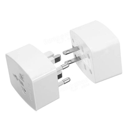 LDNIO Z4 Universal Plug Adapter