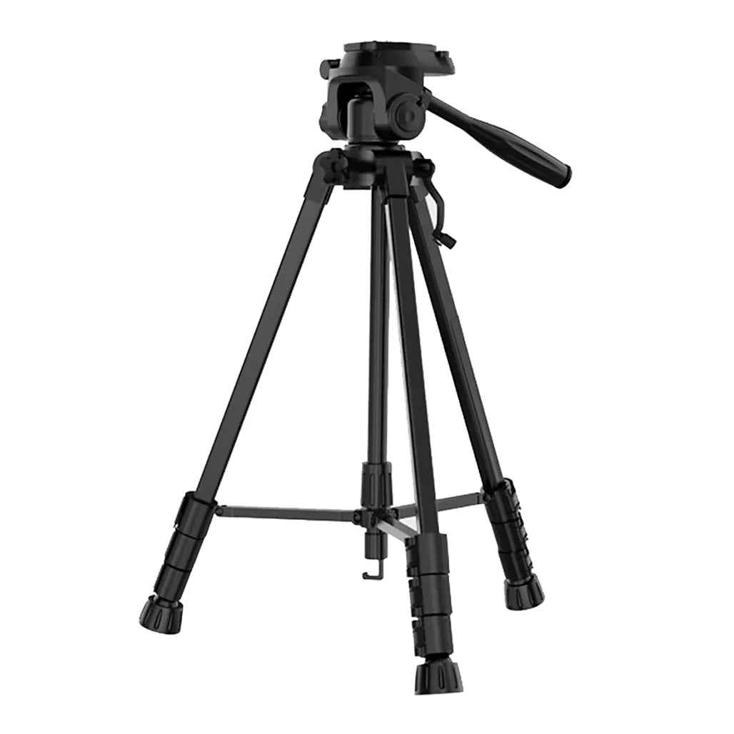 Earldom Tripod For Mobile And Cameras EH102