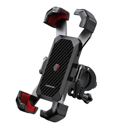 JOYROOM Motorcycle Phone Mount holder/Bike Phone Mount holder JR-ZS288 - Saif Al Najmi Kw