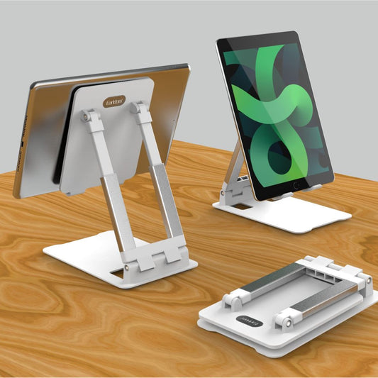 Earldom® Universal Desktop Holder EH136