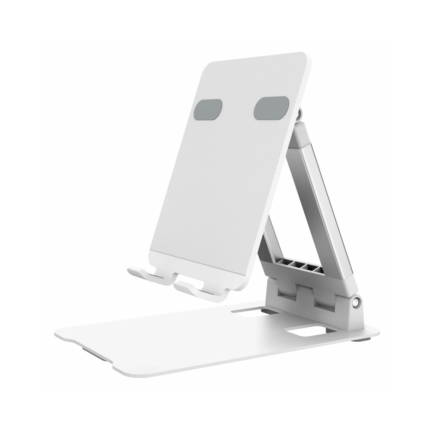 Earldom® Universal Desktop Holder EH136