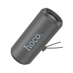 HOCO HC27 Wireless Sports 16W Speaker