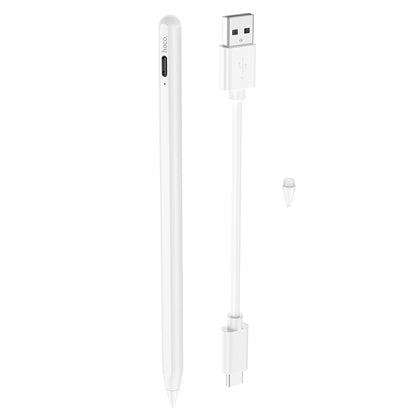 HOCO GM109 Capacitive Stylus pen for smartphones and tablets