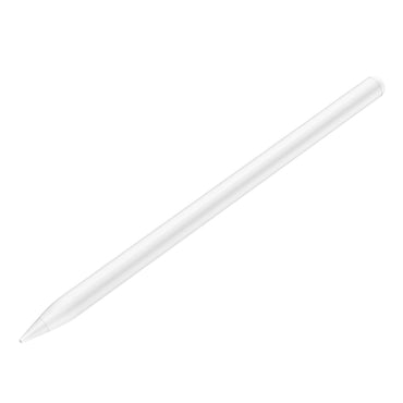 HOCO GM109 Capacitive Stylus pen for smartphones and tablets