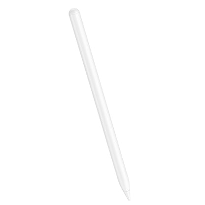 HOCO GM109 Capacitive Stylus pen for smartphones and tablets