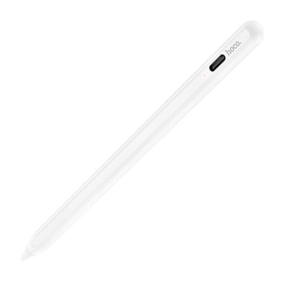 HOCO GM109 Capacitive Stylus pen for smartphones and tablets