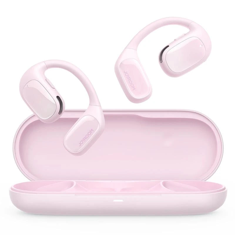 Joyroom Open-Ear True Wireless Headphones JR-OE1