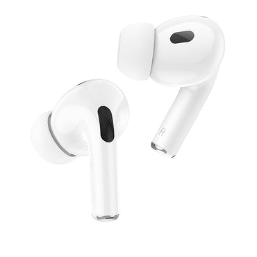 EW77 True wireless stereo headset - white