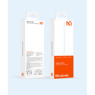 Mcdodo PN-8921 Stylus Pen