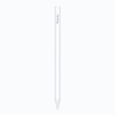 Mcdodo PN-8921 Stylus Pen