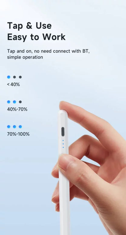 Mcdodo PN-8921 Stylus Pen