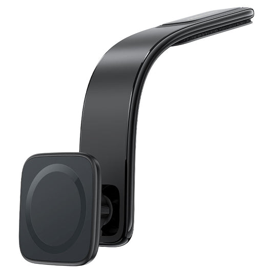 Acefast Car Mount Magnetic Holder D29