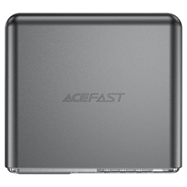 Acefast Desktop Power Station Z4 PD218W GaN (3xUSB-C+1xUSB-A)