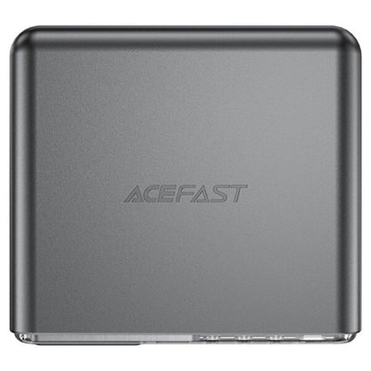 Acefast Desktop Power Station Z4 PD218W GaN (3xUSB-C+1xUSB-A)