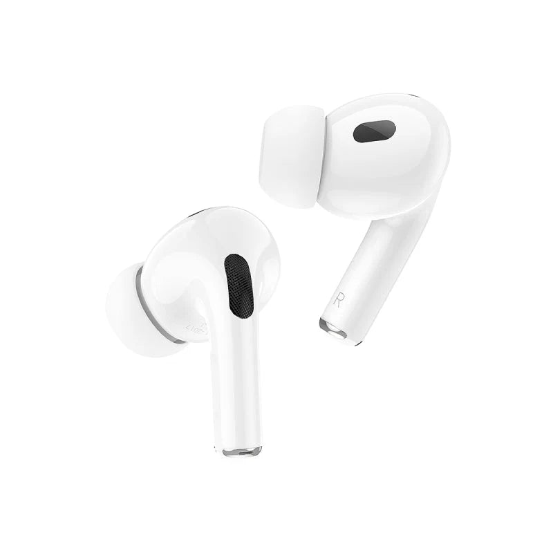 Hoco EW49 True wireless stereo headset - white