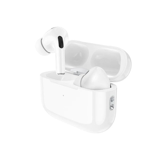 Hoco EW49 True wireless stereo headset - white