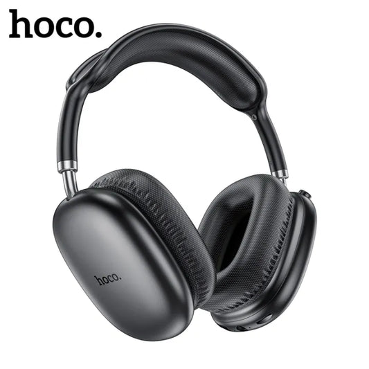 HOCO W35 Triumph BT headphones