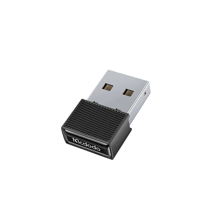 Mcdodo OT-1580 Wireless Bluetooth Adapter