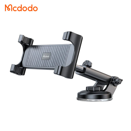 Mcdodo CM-4310 Car Center Console for Tablets