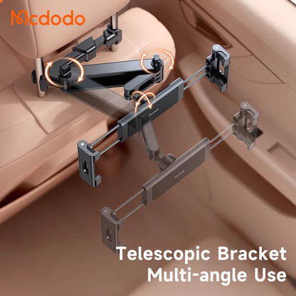 Mcdodo CM-4320 Car Back-Seat Holder