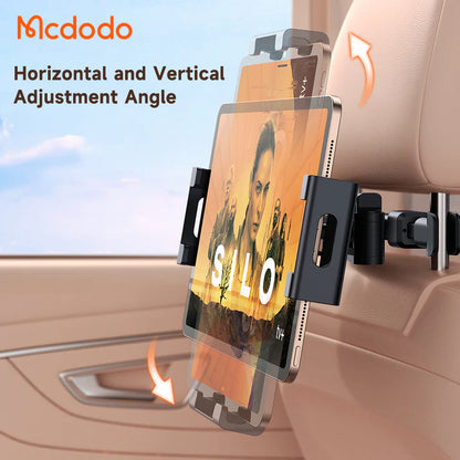 Mcdodo CM-4320 Car Back-Seat Holder