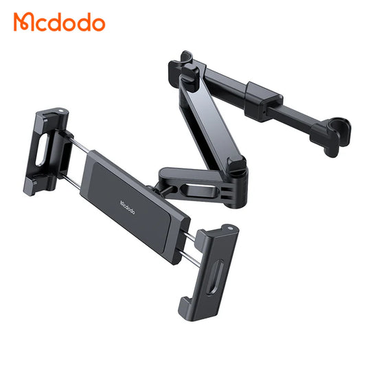 Mcdodo CM-4320 Car Back-Seat Holder